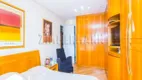 Foto 11 de Apartamento com 4 Quartos à venda, 158m² em Santa Cecília, São Paulo