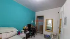 Foto 11 de Casa com 2 Quartos à venda, 140m² em Gopouva, Guarulhos