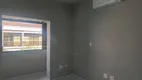 Foto 35 de Casa com 3 Quartos à venda, 100m² em Ponta da Praia, Santos