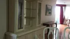 Foto 7 de Apartamento com 3 Quartos à venda, 121m² em Cabral, Curitiba