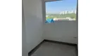 Foto 30 de Apartamento com 2 Quartos à venda, 100m² em Jardim Dom Bosco, São Paulo