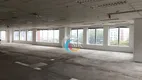 Foto 28 de Sala Comercial para alugar, 1097m² em Chácara Santo Antônio, São Paulo