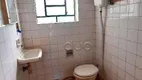 Foto 35 de Casa com 3 Quartos para alugar, 189m² em Vila Independência, Piracicaba