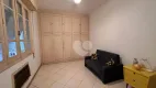 Foto 9 de Apartamento com 3 Quartos à venda, 168m² em Laranjeiras, Rio de Janeiro