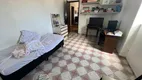 Foto 8 de Apartamento com 4 Quartos à venda, 120m² em Saúde, Salvador