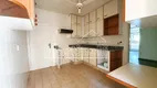 Foto 6 de Apartamento com 3 Quartos à venda, 104m² em Jardim Castelo Branco, Ribeirão Preto