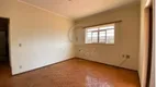 Foto 43 de Sobrado com 4 Quartos à venda, 322m² em Jardim Paraíso, Campinas