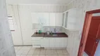 Foto 13 de Apartamento com 2 Quartos à venda, 86m² em Parque dos Bandeirantes, Ribeirão Preto