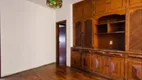 Foto 4 de Apartamento com 4 Quartos para alugar, 242m² em Grajaú, Belo Horizonte