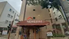 Foto 4 de Apartamento com 3 Quartos à venda, 66m² em Remédios, Osasco