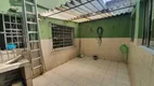 Foto 13 de Sobrado com 3 Quartos à venda, 136m² em Vila Gomes Cardim, São Paulo