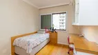 Foto 39 de Apartamento com 4 Quartos à venda, 209m² em Campo Belo, São Paulo