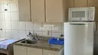 Foto 9 de Apartamento com 1 Quarto para alugar, 54m² em Centro, Uberlândia