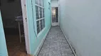 Foto 23 de Casa com 3 Quartos à venda, 127m² em Vila Santana, Sorocaba