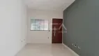 Foto 7 de Casa com 2 Quartos à venda, 60m² em Jardim Pacaembu, São Carlos