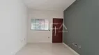 Foto 7 de Casa com 2 Quartos à venda, 61m² em Jardim Pacaembu, São Carlos