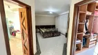 Foto 21 de Casa de Condomínio com 4 Quartos à venda, 534m² em Arujá 5, Arujá