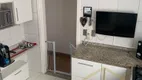 Foto 9 de Apartamento com 3 Quartos à venda, 88m² em Jardim Chapadão, Campinas