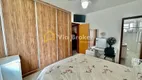 Foto 8 de Apartamento com 3 Quartos à venda, 100m² em Buritis, Belo Horizonte