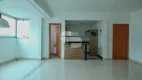 Foto 4 de Apartamento com 2 Quartos à venda, 75m² em Buritis, Belo Horizonte