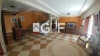 Foto 7 de Casa de Condomínio com 4 Quartos à venda, 400m² em Vila D Agostinho, Valinhos