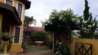 Foto 41 de Casa de Condomínio com 3 Quartos à venda, 450m² em Rio Abaixo, Atibaia