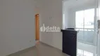 Foto 3 de Apartamento com 2 Quartos à venda, 60m² em Vida Nova, Uberlândia