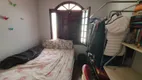 Foto 8 de Casa com 6 Quartos à venda, 200m² em Taguatinga Norte, Brasília