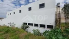 Foto 5 de Galpão/Depósito/Armazém à venda, 735m² em Jardim Brasil, São Carlos