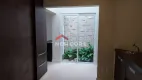 Foto 41 de Casa de Condomínio com 4 Quartos à venda, 330m² em Parque da Hípica, Campinas