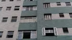 Foto 72 de Apartamento com 2 Quartos à venda, 50m² em Centro, São Vicente