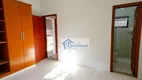 Foto 8 de Casa com 3 Quartos à venda, 174m² em Vila Sfeir, Indaiatuba