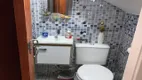 Foto 10 de Casa de Condomínio com 2 Quartos à venda, 120m² em Jaragua, São Paulo