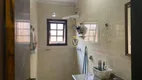 Foto 20 de Casa com 3 Quartos à venda, 115m² em Horto Santo Antonio, Jundiaí