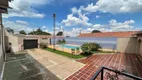 Foto 3 de Casa com 3 Quartos à venda, 250m² em Jardim Sao Cristovao I, Rio das Pedras