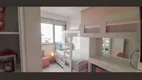Foto 22 de Apartamento com 2 Quartos à venda, 64m² em Continental, Osasco