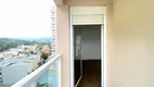 Foto 23 de Apartamento com 4 Quartos à venda, 189m² em Jardim Samambaia, Jundiaí