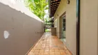 Foto 22 de Casa de Condomínio com 4 Quartos para venda ou aluguel, 350m² em Sítios de Recreio Gramado, Campinas