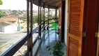 Foto 11 de Sobrado com 3 Quartos à venda, 200m² em Vila Queiroz, Limeira
