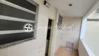 Foto 16 de Apartamento com 2 Quartos para alugar, 82m² em Rocha Miranda, Rio de Janeiro