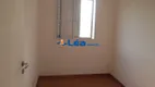 Foto 8 de Apartamento com 3 Quartos à venda, 68m² em Conjunto Residencial Irai, Suzano