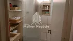 Foto 9 de Apartamento com 2 Quartos à venda, 44m² em Residencial Real Parque Sumaré, Sumaré