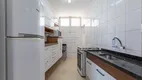 Foto 5 de Apartamento com 2 Quartos à venda, 97m² em Centro, Santo André