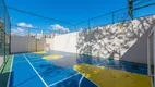 Foto 39 de Apartamento com 3 Quartos à venda, 110m² em Capão Raso, Curitiba
