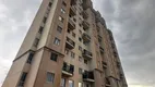 Foto 21 de Apartamento com 2 Quartos à venda, 50m² em Samambaia Norte, Brasília