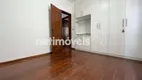 Foto 14 de Apartamento com 4 Quartos à venda, 140m² em Gutierrez, Belo Horizonte