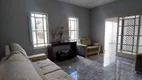 Foto 11 de Casa com 4 Quartos à venda, 275m² em Santa Maria, Uberaba