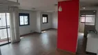 Foto 23 de Cobertura com 1 Quarto para venda ou aluguel, 120m² em Vila Sônia, São Paulo