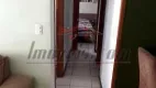 Foto 6 de Apartamento com 2 Quartos à venda, 82m² em Praça Seca, Rio de Janeiro