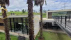 Foto 7 de Lote/Terreno à venda, 538m² em Alphaville Dom Pedro, Campinas